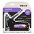 GRAMPEADOR PROFISSIONAL B9001 - BAZZE - Imagem 1