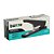 GRAMPEADOR HEAVY DUTY B5100 100 FOLHAS - BAZZE - Imagem 1
