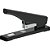 GRAMPEADOR HEAVY DUTY B5100 100 FOLHAS - BAZZE - Imagem 2