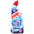 HARPIC LÍQUIDO CLOROFORTE - 500ML - Imagem 1