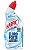 HARPIC LÍQUIDO CLORO FORTE - 500ML - Imagem 1
