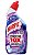 HARPIC LÍQUIDO POWER PLUS LAVANDA - 500ML - Imagem 1