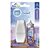 ODORIZADOR DE AMBIENTE PURO AR LAVANDA 12ML - DOM LINE - Imagem 1