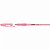 CANETA ESFEROGRÁFICA RE-LINER 0.7MM ROSA - STABILO - Imagem 1