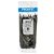 ABRAÇADEIRA DE NYLON UV 151MMX3,7MM PRETA C/100 UNIDADES - FRONTEC - Imagem 2