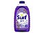 LAVA ROUPAS LÍQUIDO LAVANDA SURF - 3L - Imagem 1