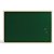 QUADRO DE AVISO FELTRO MADEIRA PINUS NEO 120CMX90CM - STALO - Imagem 1