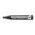 PINCEL MARCADOR PERMANENTE PRETO - FABER-CASTELL - Imagem 2
