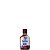 ÓLEO DE PEROBA KING LAVANDA - 100ML - Imagem 1