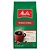 CAFÉ TRADICIONAL MELITTA POUCH - 500G - Imagem 1
