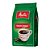 CAFÉ TRADICIONAL MELITTA POUCH - 500G - Imagem 2