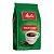 CAFÉ TRADICIONAL MELITTA POUCH - 500G - Imagem 3