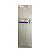 ABRAÇADEIRA DE NYLON 200MMX2,5MM BRANCA C/100 UNIDADES - BRW - Imagem 1