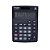 CALCULADORA DE MESA MX-C­127 12 DÍGITOS - MAXPRINT - Imagem 1
