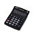 CALCULADORA DE MESA MX-C­127 12 DÍGITOS - MAXPRINT - Imagem 2