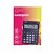 CALCULADORA DE MESA MX-C­127 12 DÍGITOS - MAXPRINT - Imagem 3