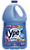 AMACIANTE YPÊ TRADICIONAL ACONCHEGO ULTRA - 5L - Imagem 1