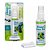 LIMPA TELAS CLEAN 60ML - IMPLASTEC - Imagem 2