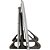 SUPORTE LITESTAND VERTICAL PARA TABLET E NOTEBOOK PRETO - OCTOO - Imagem 4