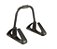 SUPORTE LITESTAND VERTICAL PARA TABLET E NOTEBOOK PRETO - OCTOO - Imagem 1
