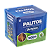 PALITO DE BAMBU EMBALADO PLÁSTICO C/2000 UNIDADES - BOMPACK - Imagem 1