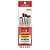 KIT PINCEL CHATO C/6 UNIDADES - CONDOR - Imagem 1