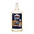CASCOLA CASCOREZ COLA MADEIRA 250G - HENKEL - Imagem 1
