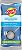 ESPONJA NÃO RISCA SCOTCH-BRITE® AZUL C/3 UNIDADES - 3M - Imagem 1