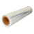 FILME STRETCH 500X0,25X4KG - COUSINS - Imagem 1