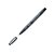 CANETA TÉCNICA POINTLINER C/5 UNIDADES - PENTEL - Imagem 5