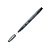 CANETA TÉCNICA POINTLINER C/5 UNIDADES - PENTEL - Imagem 6