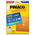 ETIQUETA A5Q-916 12 FOLHAS - PIMACO - Imagem 1