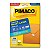 ETIQUETA A5Q-916 12 FOLHAS - PIMACO - Imagem 1