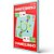 PAPEL CHAMEQUINHO A4 VERDE - 100 FLS - Imagem 1