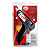 PISTOLA PARA COLA QUENTE HF-042 GRANDE - KIT - Imagem 2