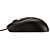 MOUSE USB X900 PRETO - HP - Imagem 3