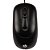 MOUSE USB X900 PRETO - HP - Imagem 2