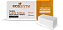 PAPEL TOALHA INTERFOLHA FOLHA SIMPLES C/4800 FOLHAS - ECOPRIME - Imagem 1