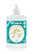 SABONETE LIQUIDO PREMISSE ERVA DOCE SOFT - 1L - Imagem 1