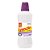 DESINFETANTE LYSOCLIN LAVANDA 500ML - NOBEL DO BRASIL - Imagem 1