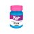 TINTA PVA FOSCA 100ML AZUL CELESTE - DAC - Imagem 3