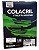 ETIQUETA INKJET E LASER PAPEL A4 CA4363 100 FLS - COLACRIL - Imagem 1