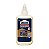 CASCOLA CASCOREZ COLA MADEIRA 100G - HENKEL - Imagem 1