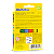 MASSINHA DE MODELAR SOFT 90G C/6 CORES - ACRILEX - Imagem 2