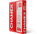 PAPEL CHAMEX COLORS A4 75 210MMX297MM MARFIM - 500 FLS - Imagem 1