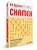 PAPEL CHAMEX COLORS A4 75 210MMX297MM AMARELO - 500 FLS - Imagem 1