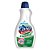 DESENGORDURANTE CASA & LIMPEZA COZINHA - 500ML - Imagem 1