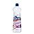LIMPADOR CASA & LIMPEZA BANHEIRO SEM CLORO - 500ML - Imagem 1