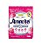 LAVA-ROUPAS AMACITEL ALEGRES ENCANTOS - 800G - Imagem 1