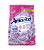 LAVA-ROUPAS AMACITEL ALEGRES ENCANTOS - 800G - Imagem 1